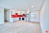 14629 Erwin Street - Photo 2