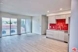 14629 Erwin Street - Photo 3
