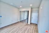 14629 Erwin Street - Photo 4