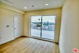 14629 Erwin Street - Photo 5