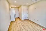 14629 Erwin Street - Photo 6