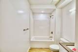 14629 Erwin Street - Photo 8