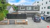 1250 37th Street - Photo 10