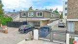 1250 37th Street - Photo 8