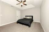 19385 Bonanza King Drive - Photo 14