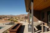 5494 Bronco Road - Photo 12