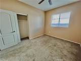 1110 Broadway Lane - Photo 13