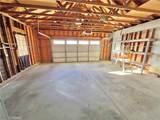 1110 Broadway Lane - Photo 15
