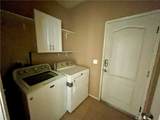 1110 Broadway Lane - Photo 16