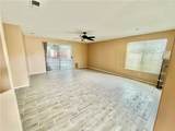 1110 Broadway Lane - Photo 7