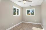 6741 Live Oak - Photo 13