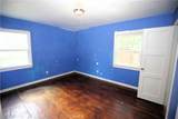 105 Capital Hill Drive - Photo 10