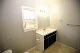 105 Capital Hill Drive - Photo 11