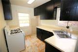105 Capital Hill Drive - Photo 15