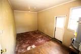 105 Capital Hill Drive - Photo 17