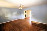 105 Capital Hill Drive - Photo 3