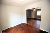 105 Capital Hill Drive - Photo 6