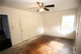 105 Capital Hill Drive - Photo 7