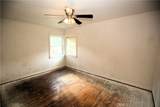 105 Capital Hill Drive - Photo 8