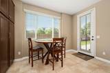 32051 Clear Springs Drive - Photo 19