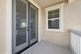 32051 Clear Springs Drive - Photo 30