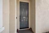 32051 Clear Springs Drive - Photo 6