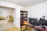 12118 Darkwood Road - Photo 12