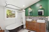 6750 F Street - Photo 12