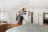 6750 F Street - Photo 14