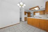 1644 W Date Ave - Photo 10