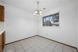 1644 W Date Ave - Photo 11