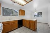 1644 W Date Ave - Photo 12