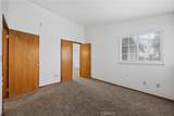 1644 W Date Ave - Photo 13