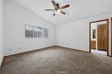 1644 W Date Ave - Photo 17