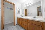 1644 W Date Ave - Photo 19