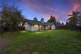1644 W Date Ave - Photo 21