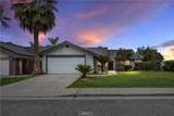 1644 W Date Ave - Photo 4