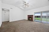 1644 W Date Ave - Photo 5
