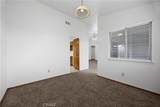 1644 W Date Ave - Photo 8