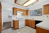 1644 W Date Ave - Photo 9