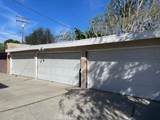 2217 Voorhees Avenue - Photo 37
