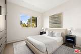 714 La Jolla Avenue - Photo 19