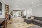 1876 Ramona Drive - Photo 8