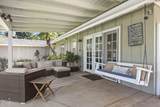 1876 Ramona Drive - Photo 9