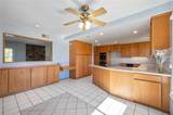 5601 Whitecliff Drive - Photo 18