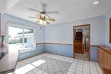 5601 Whitecliff Drive - Photo 19