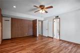 5601 Whitecliff Drive - Photo 41