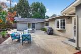 12058 Candy Lane - Photo 14