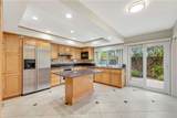 9531 Borba Circle - Photo 17