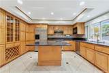 9531 Borba Circle - Photo 19